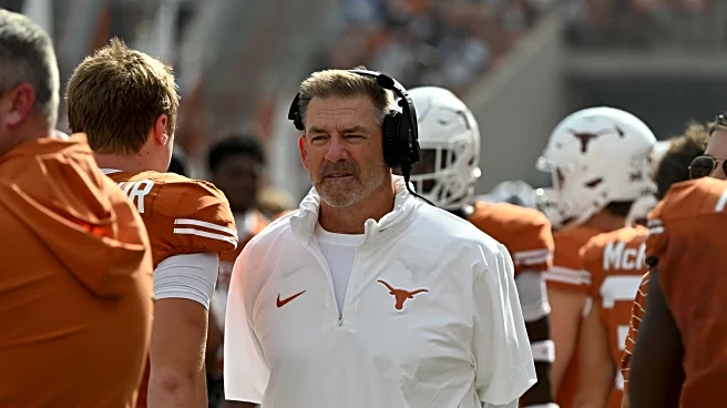 Arizona Cardinals hire Pete Kwiatkowski as DL coach