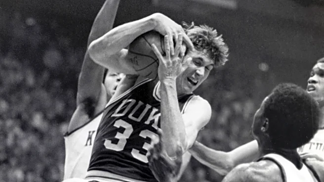 DBR Podcast #800: The Dawg Is Back!