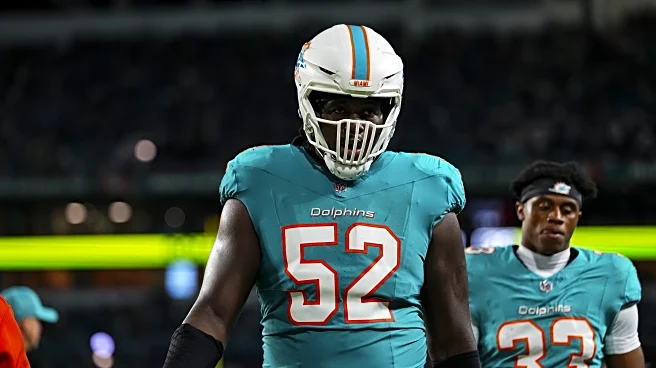 How good was Patrick Paul in 2025?