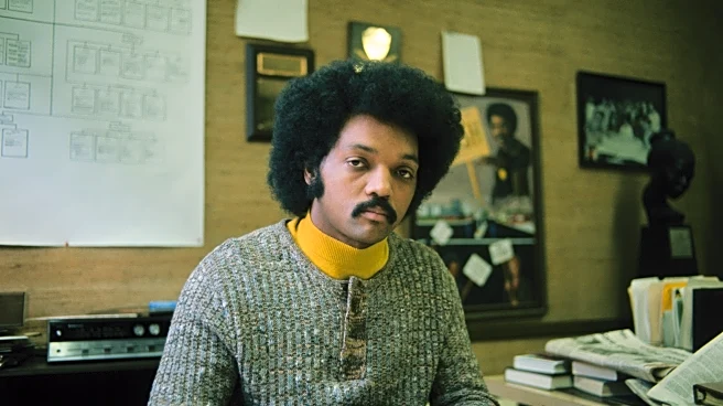 The legacy of Rev. Jesse Jackson is embedded within the foundational principles of WNBA players