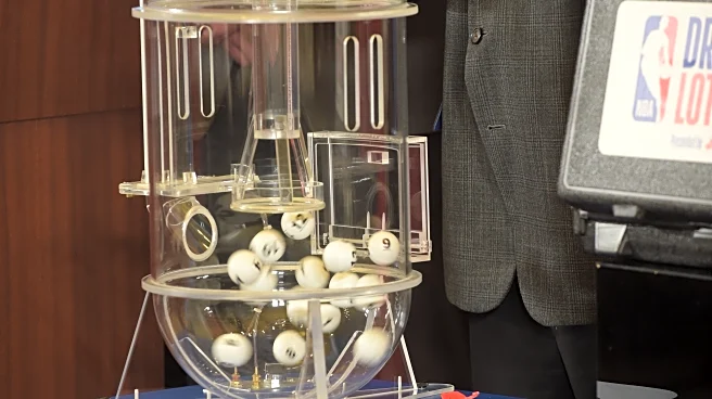 It’s time we finally stop overthinking the NBA tanking crisis