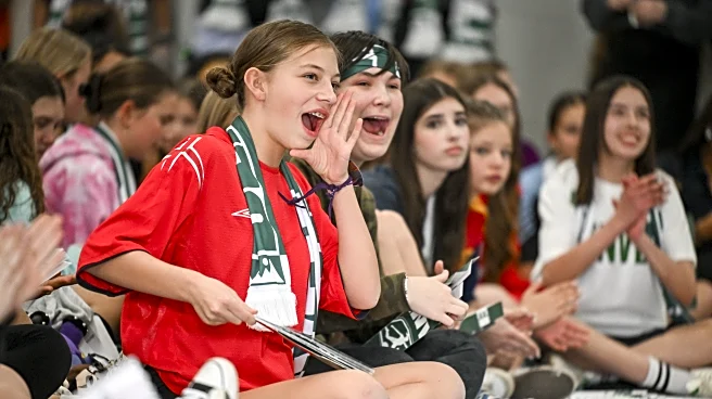 Denver Summit FC set to smash NWSL single-match attendance record – over 45,000 expected for opener at Empower Field at Mile High