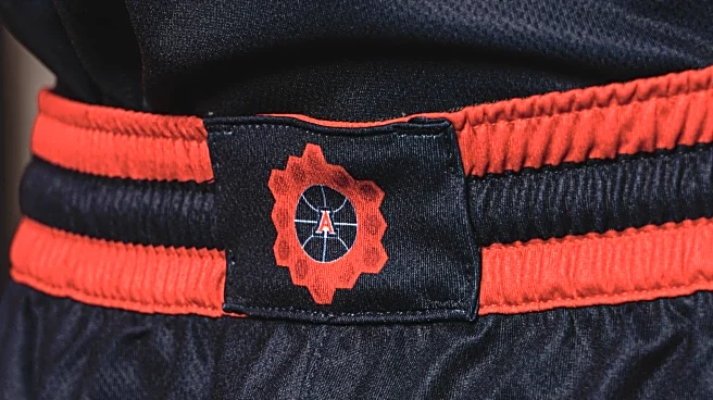 Arizona men’s basketball vs. BYU fan discussion