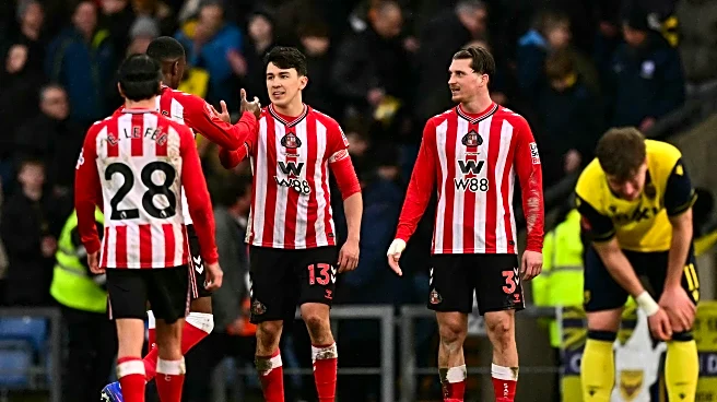 Examining Sunderland’s Ever-Changing Expectations