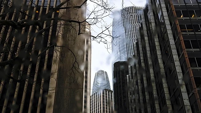 The Daily Hilario: Thursday