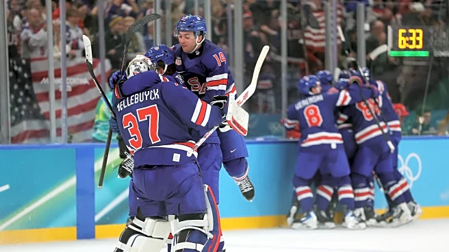 Pens Points: Mayhem in Milan