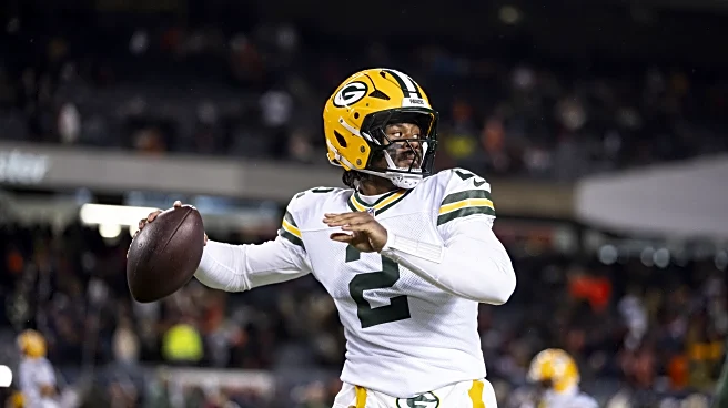 Steelers free agency primer: Quarterback