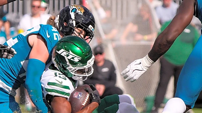 New York Jets Flight Connections 02/19/26