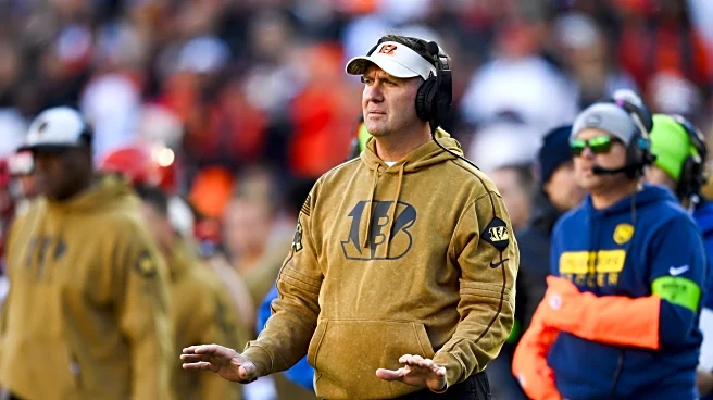 There aren’t many kicking coaches in the NFL