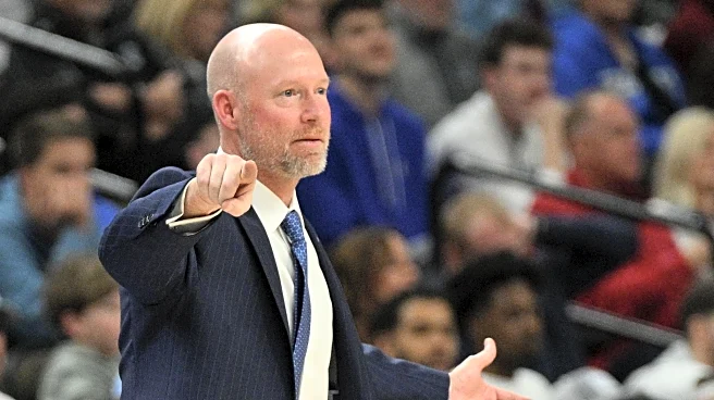 Villanova hosting 2028 four-star during Saturday’s showdown