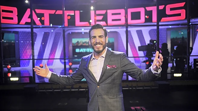 The Daily Mania: Off-Topic Open Thread – Feb 19, 2026