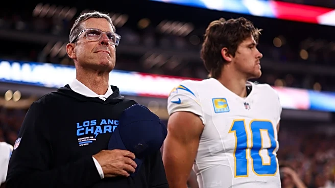 Who is the best non-division opponent on Rams schedule?