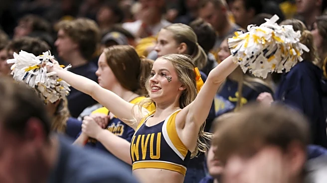 The Shotgun Throwdown: Thursday Open Thread