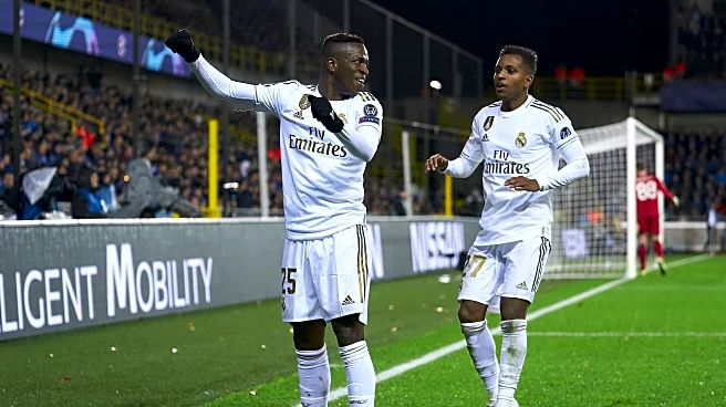 Better Dayz | 19 February 2026