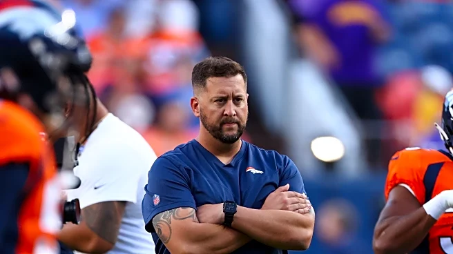 Seahawks give Justin Outten a promotion