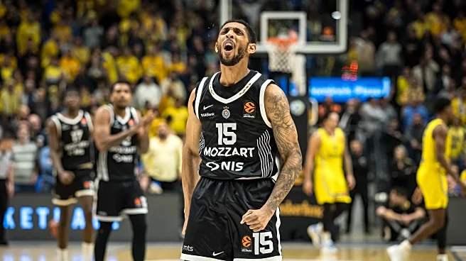 Cam Payne plans to bring energy and stability in second Sixers stint