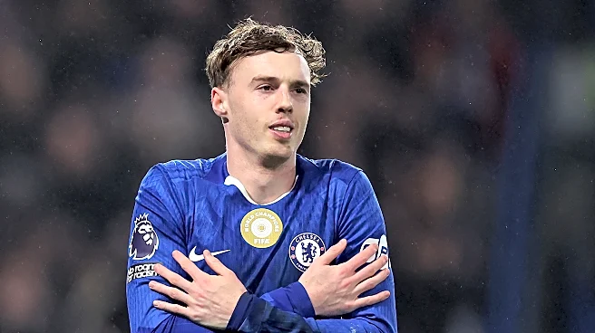 FPL GW26 Team of the Week: Best players to target in Gameweek 27