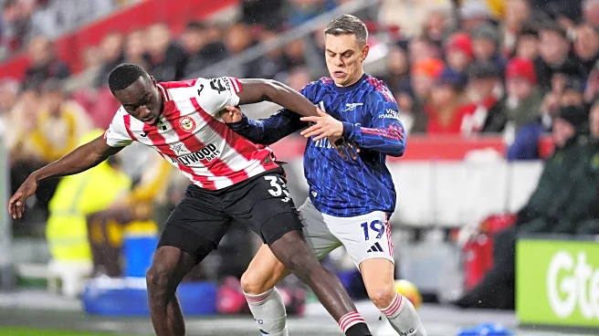 EPL GW-27 FPL Clean Sheet Odds