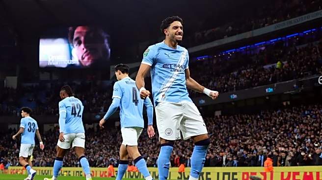 The Best FPL Captain Picks for GW-27