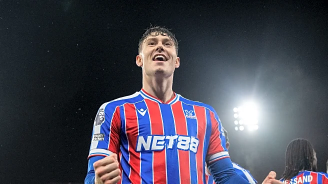 EPL GW-27 Best FPL Differentials