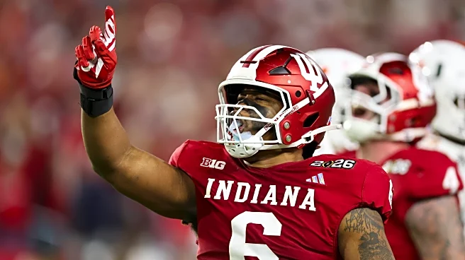 10 players snubbed by the scouting combine that could interest the Cowboys