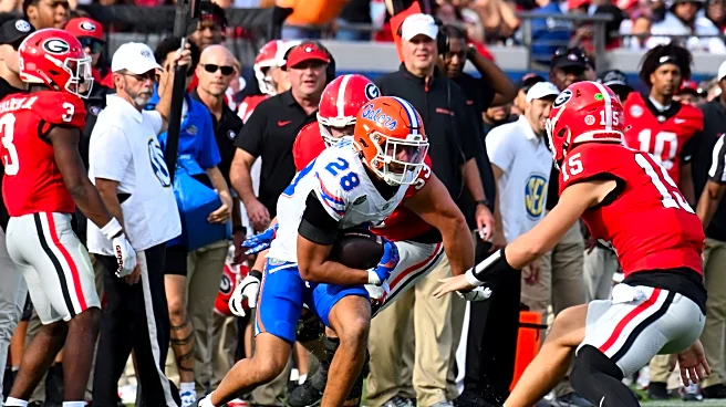 NFL draft analyst Daniel Jeremiah lists 2 possible Riq Woolen replacements for Seahawks