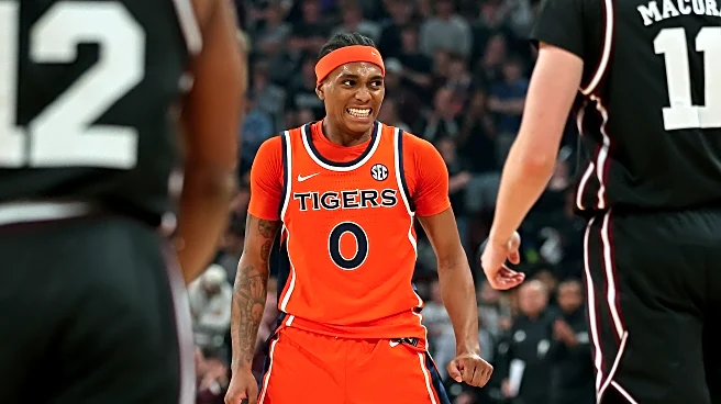 Why Saturday will let us know if Kentucky is ready for an NCAA Tournament-type fight