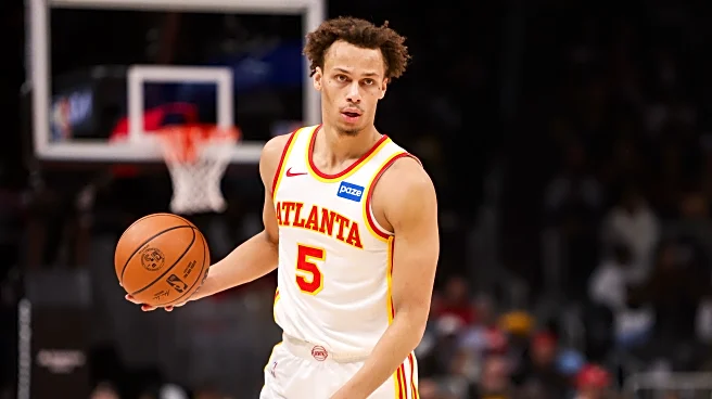Hawks at Sixers: start time, TV, streaming, radio, game thread