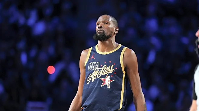 Rockets Return To Action Against Hornets