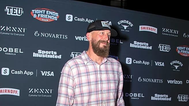 What new Seahawks offensive coordinator Brian Fleury said in his first press conference