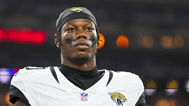 Rams free agent shopping list on the defensive side of ball