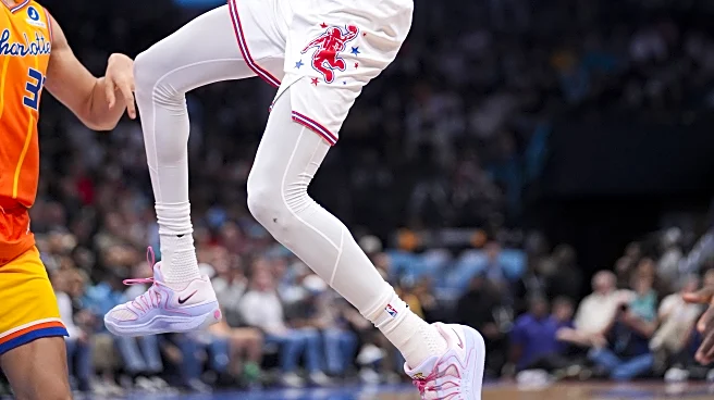 Rockets Shoo Away Hornets 105-101