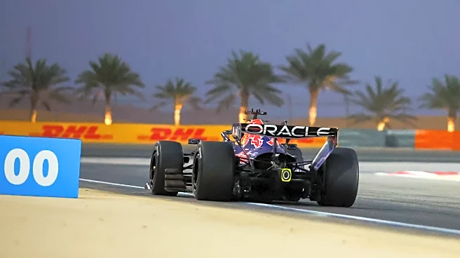 The Daily Hilario: Friday