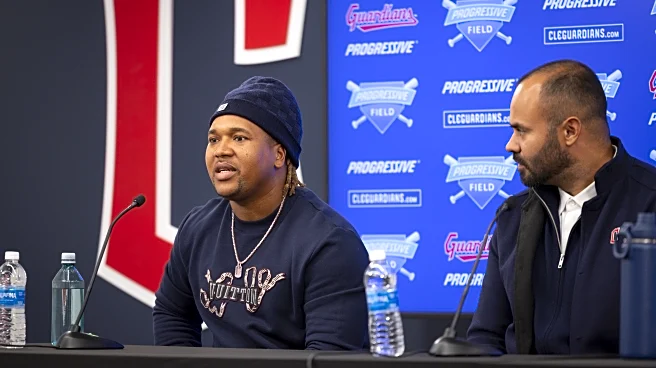 Who is your least favorite MLB team?