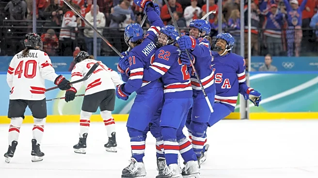 The Daily Mauling: 2/20/26