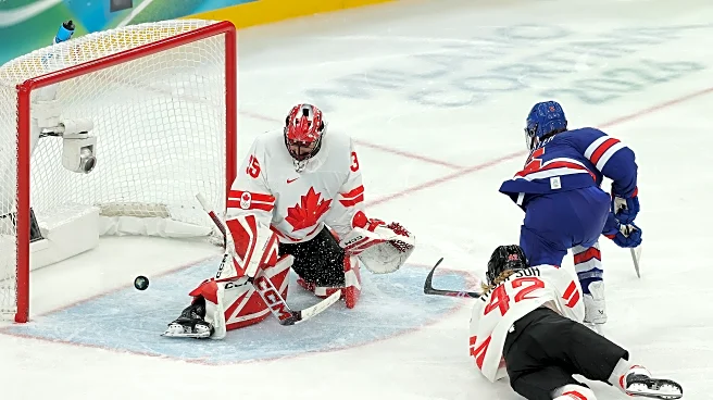 Devils in the Details – 2/20/26: Golden Goal Edition