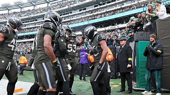 New York Jets Flight Connections 02/20/26