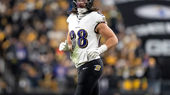 Patriots Mailbag: Which low-profile free agent fits the Pats’ needs?