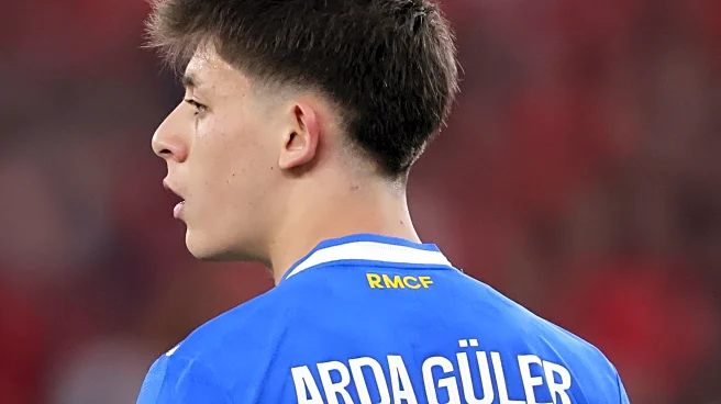 | In It, to Win It? | 20 February 2026 |