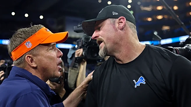 Why, in 2019, Saints players wanted Sean Payton out, Dan Campbell in