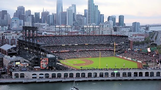 Friday BP: If you could change one moment in franchise history, what would it be?