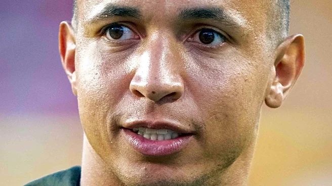 L.A. Rams News: Wake up, they got a new OC