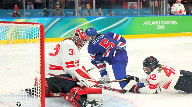 The Daily Mania: Off-Topic Open Thread – Feb 20, 2026