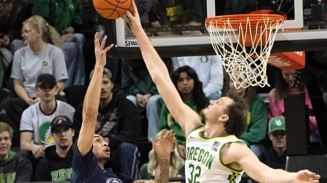 It Never Rains on this Podcast 02-20-2026