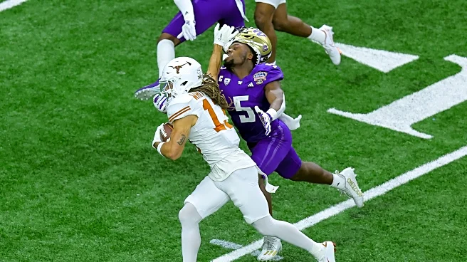 Friday Dots: Coordinator Carousel