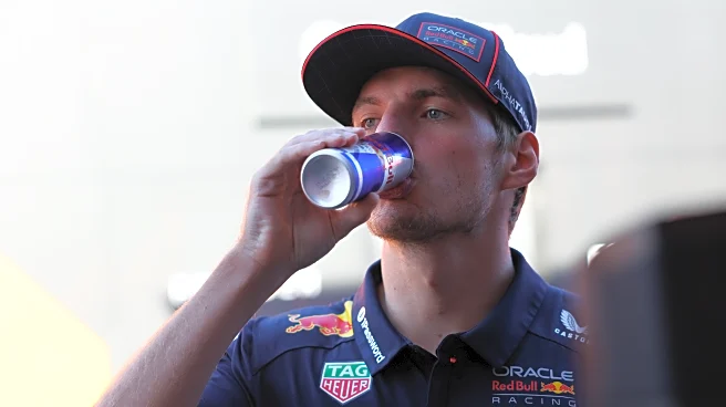 Match Preview: Borussia Dortmund Take on the Cans in Critical Match