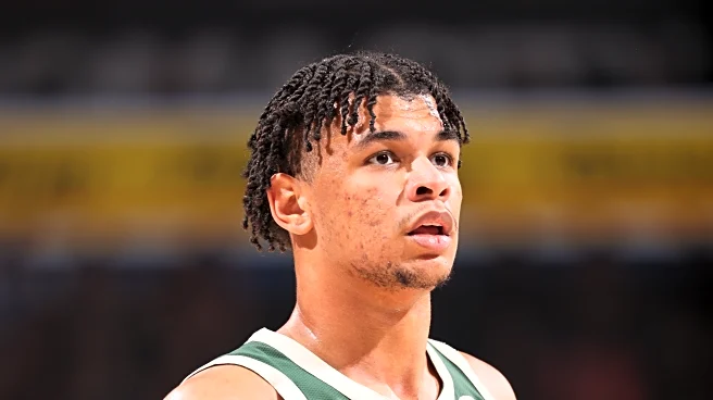 Milwaukee Bucks vs. New Orleans Pelicans Preview & Game Thread: Forget the pick