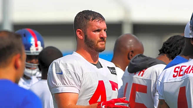 Dolphins hire former NFL tight end as new offensive assistant