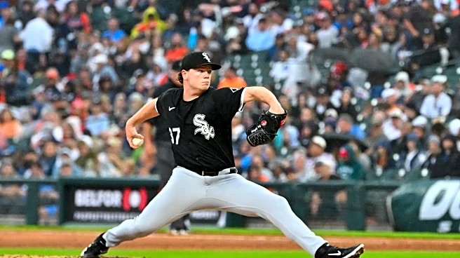 Which Washington Nationals waiver claim will make the biggest impact this season?