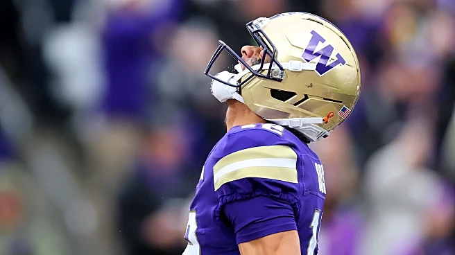 NFL Draft analyst highlights 3 prospects for the 49ers in the 1st round